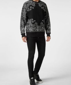 Andreaadisson.shopbcb2b12f09 4