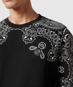 Andreaadisson.shopbcb2b12f09 5