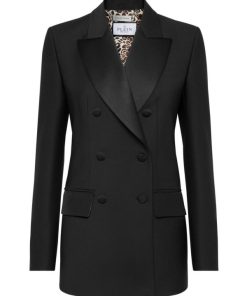 Andreaadisson.shopbcb49c595d 1