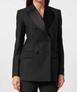 Andreaadisson.shopbcb49c595d 2