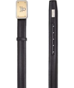 Andreaadisson.shopbcb7b96a70 1