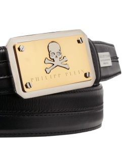 Andreaadisson.shopbcb7b96a70 2