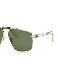 Andreaadisson.shopbd0b704870 5