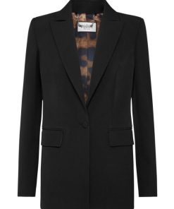 Andreaadisson.shopbde4e63fb8 1