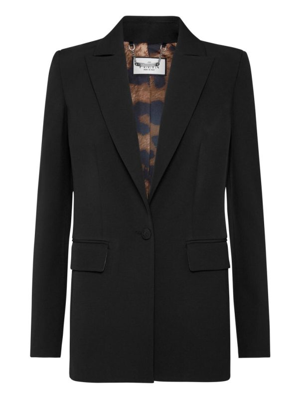 Andreaadisson.shopbde4e63fb8 1