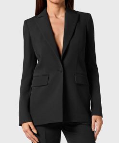 Andreaadisson.shopbde4e63fb8 2