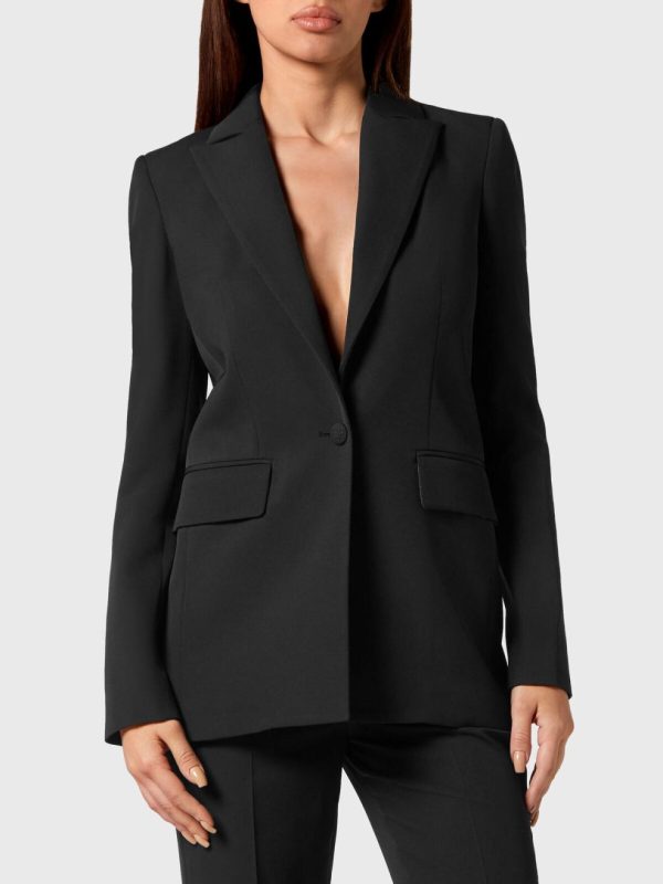 Andreaadisson.shopbde4e63fb8 2