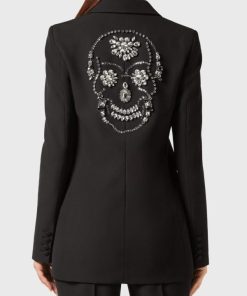 Andreaadisson.shopbde4e63fb8 3