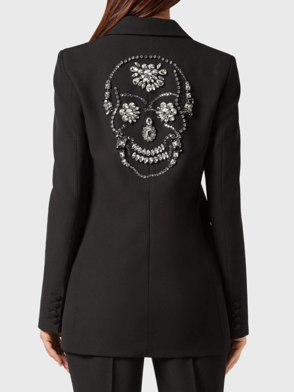 Andreaadisson.shopbde4e63fb8 3