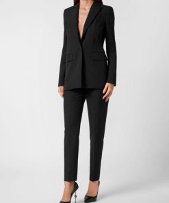 Andreaadisson.shopbde4e63fb8 4