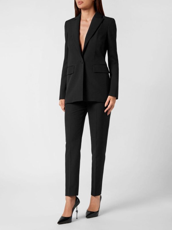 Andreaadisson.shopbde4e63fb8 4