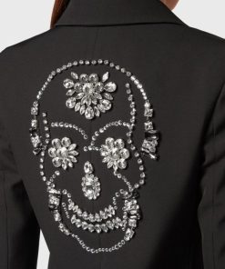 Andreaadisson.shopbde4e63fb8 5