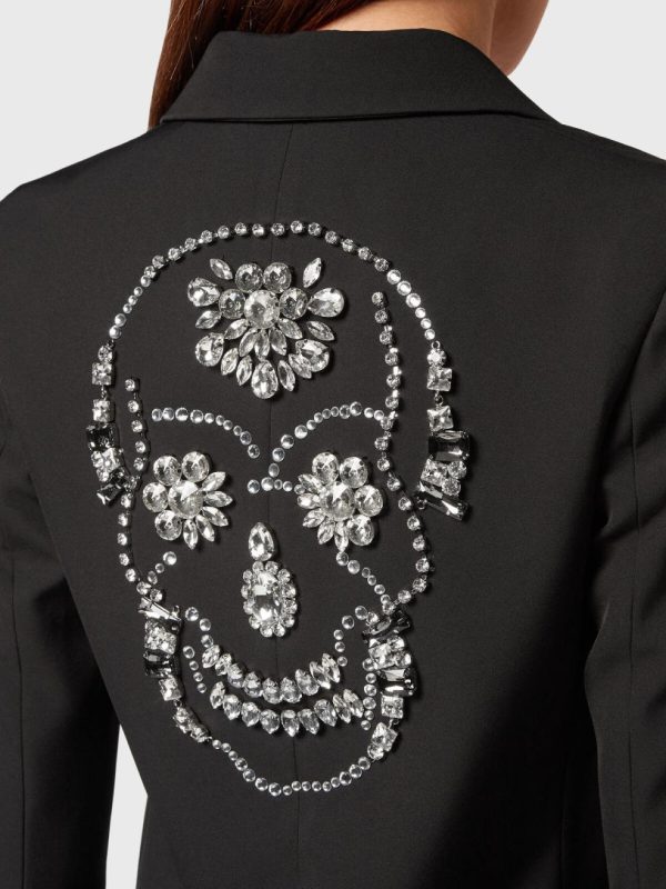 Andreaadisson.shopbde4e63fb8 5