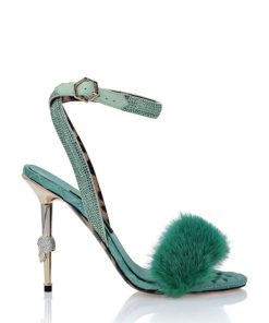 Andreaadisson.shopbe1e5e8a93 2