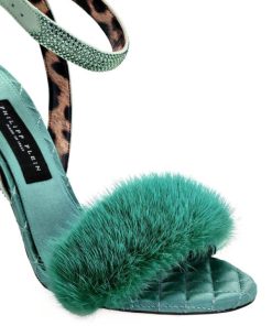 Andreaadisson.shopbe1e5e8a93 3