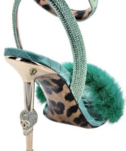 Andreaadisson.shopbe1e5e8a93 4