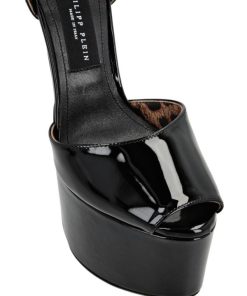 Andreaadisson.shopbe4086d75f 3