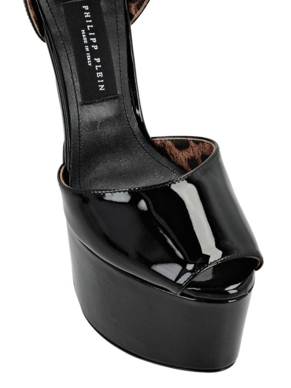 Andreaadisson.shopbe4086d75f 3