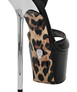 Andreaadisson.shopbe4086d75f 4