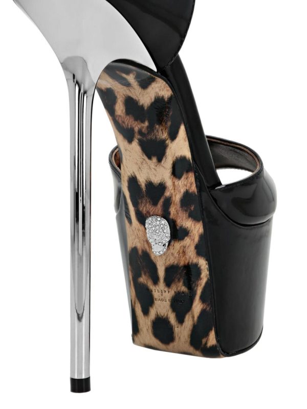 Andreaadisson.shopbe4086d75f 4