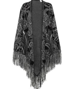 Andreaadisson.shopbe981eed86 1