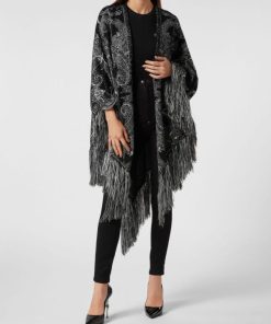 Andreaadisson.shopbe981eed86 2