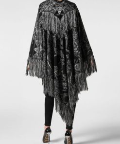 Andreaadisson.shopbe981eed86 3