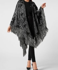 Andreaadisson.shopbe981eed86 4