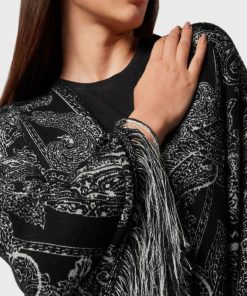 Andreaadisson.shopbe981eed86 5