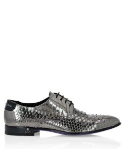 Andreaadisson.shopbec66ca59b 2