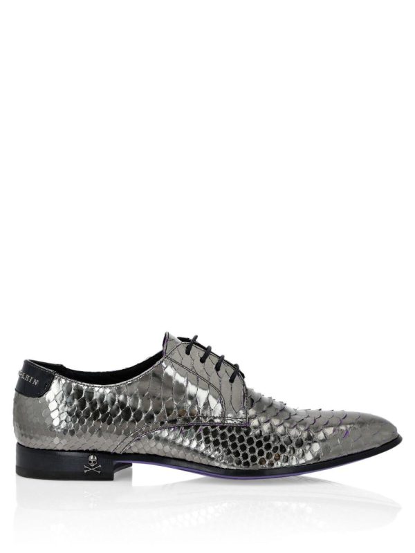 Andreaadisson.shopbec66ca59b 2