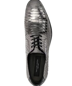 Andreaadisson.shopbec66ca59b 3