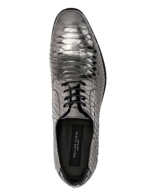 Andreaadisson.shopbec66ca59b 3