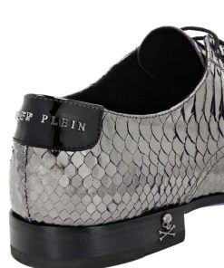 Andreaadisson.shopbec66ca59b 4