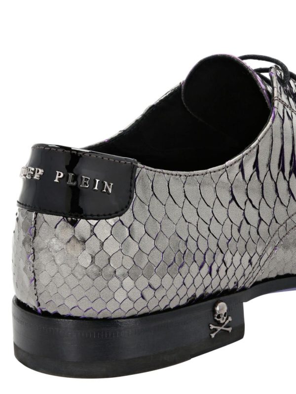 Andreaadisson.shopbec66ca59b 4