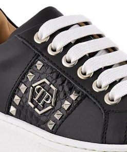 Andreaadisson.shopbf452bbebd 4