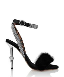 Andreaadisson.shopbf7d8dcc92 2