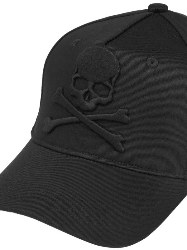 Andreaadisson.shopc00b7f84ee 2