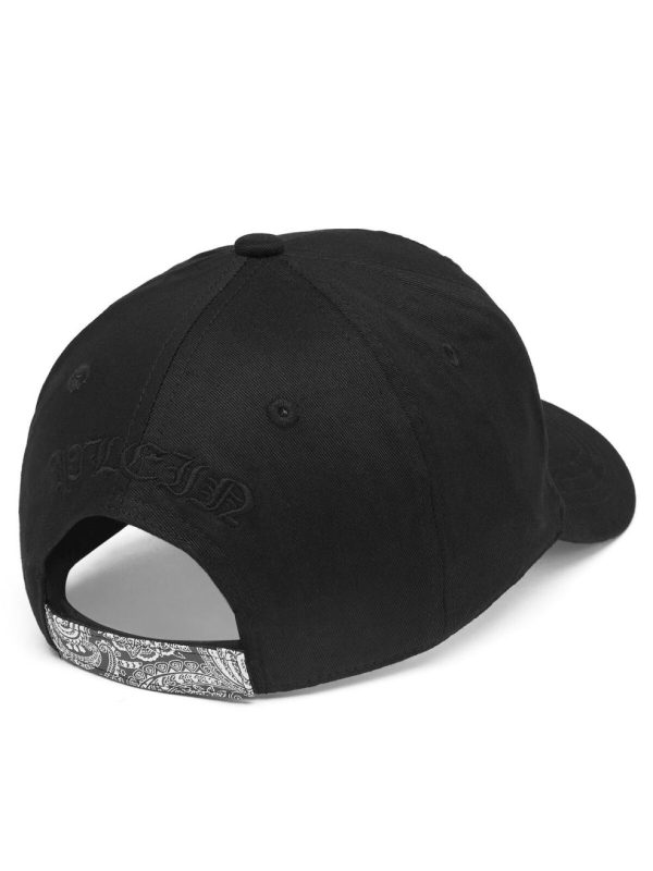 Andreaadisson.shopc00b7f84ee 3