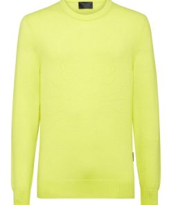 Andreaadisson.shopc036d5a435 1