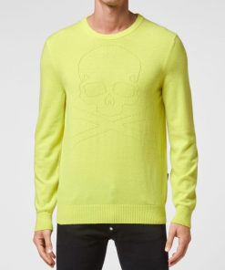 Andreaadisson.shopc036d5a435 2