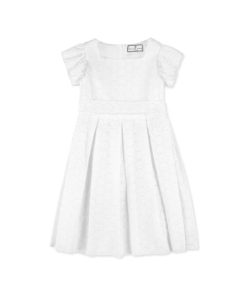 Andreaadisson.shopc07ff483be 1