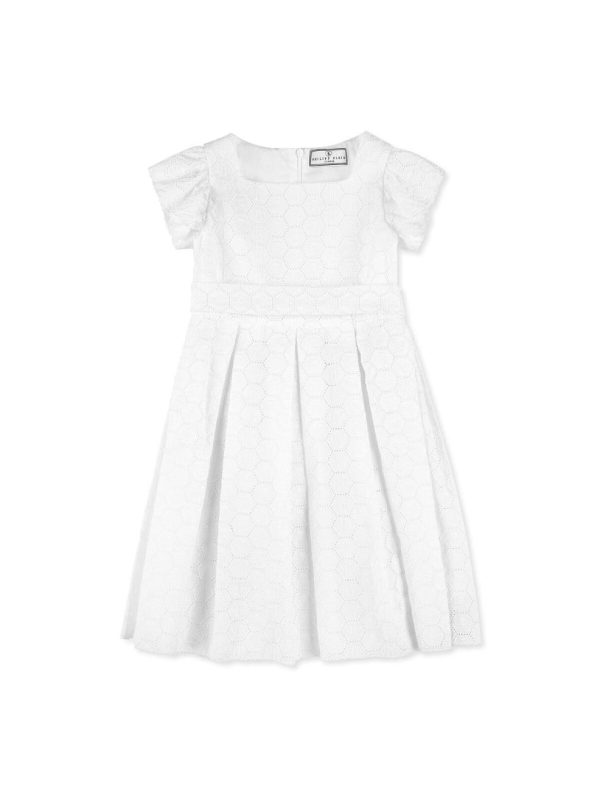 Andreaadisson.shopc07ff483be 1