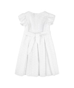 Andreaadisson.shopc07ff483be 2