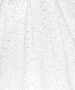 Andreaadisson.shopc07ff483be 3