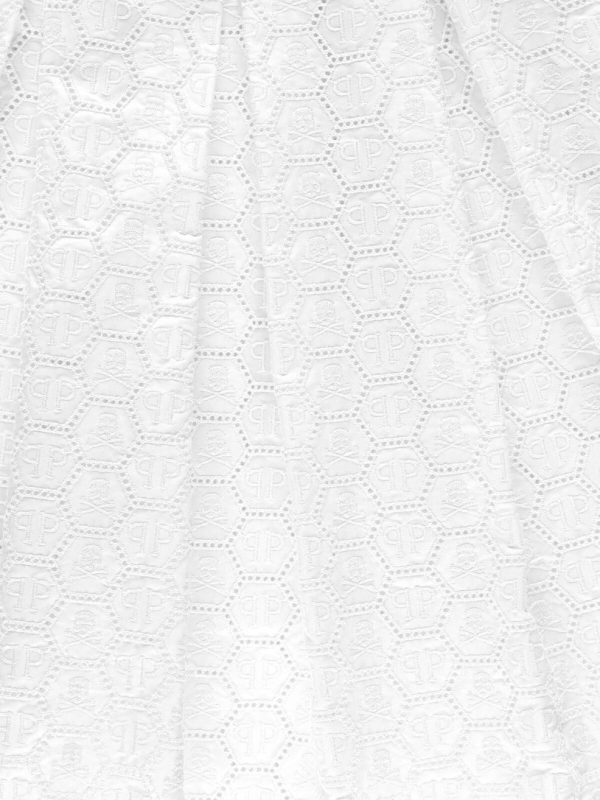 Andreaadisson.shopc07ff483be 3