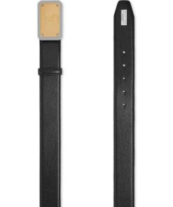 Andreaadisson.shopc087bb9add 1