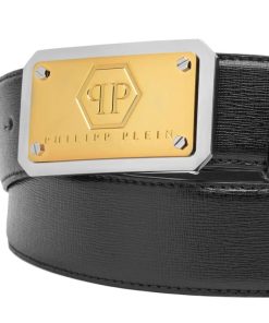 Andreaadisson.shopc087bb9add 2