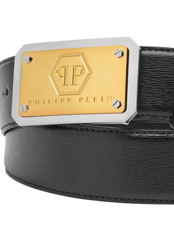 Andreaadisson.shopc087bb9add 2