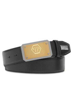 Andreaadisson.shopc087bb9add 3